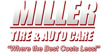 Miller Tire